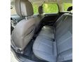OPEL ASTRA J 2014/9 - 9