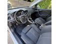 OPEL ASTRA J 2014/9 - 10
