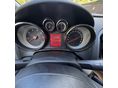 OPEL ASTRA J 2014/9 - 11