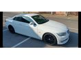 BMW 320 2010/3 - 2