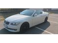 BMW 320 2010/3 - 3