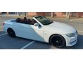 BMW 320 2010/3 - 4