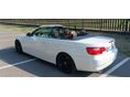 BMW 320 2010/3 - 5