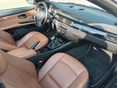 BMW 320 2010/3 - 6