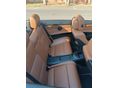BMW 320 2010/3 - 7