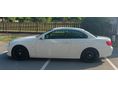 BMW 320 2010/3 - 8