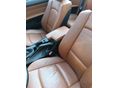 BMW 320 2010/3 - 9