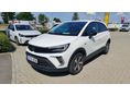 OPEL CROSSLAND 2022/4 - 1