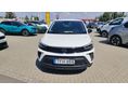 OPEL CROSSLAND 2022/4 - 2