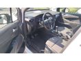 OPEL CROSSLAND 2022/4 - 3