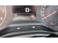 OPEL CROSSLAND 2022/4 - 4