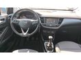 OPEL CROSSLAND 2022/4 - 5