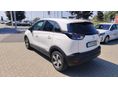 OPEL CROSSLAND 2022/4 - 6