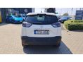 OPEL CROSSLAND 2022/4 - 7