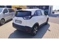 OPEL CROSSLAND 2022/4 - 8