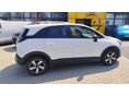 OPEL CROSSLAND 2022/4 - 9