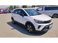 OPEL CROSSLAND 2022/4 - 10