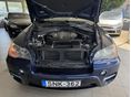 BMW X5 2011/1 - 12