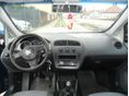 SEAT ALTEA 2004/9 - 2