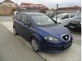 SEAT ALTEA 2004/9 - 5