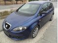 SEAT ALTEA 2004/9 - 6