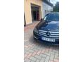 MERCEDES-BENZ C 220 2011/10 - 1