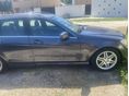 MERCEDES-BENZ C 220 2011/10 - 3