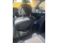 MERCEDES-BENZ C 220 2011/10 - 5