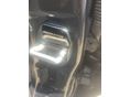 MERCEDES-BENZ C 220 2011/10 - 6