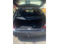 MERCEDES-BENZ C 220 2011/10 - 8