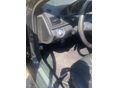 MERCEDES-BENZ C 220 2011/10 - 9