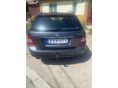 MERCEDES-BENZ C 220 2011/10 - 10