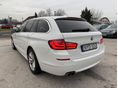 BMW 520 2012 - 3