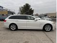 BMW 520 2012 - 5