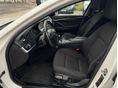 BMW 520 2012 - 7