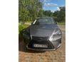 LEXUS NX 2018/9 - 1