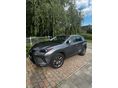 LEXUS NX 2018/9 - 2