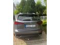 LEXUS NX 2018/9 - 3