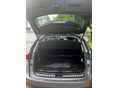 LEXUS NX 2018/9 - 4