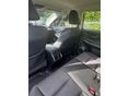 LEXUS NX 2018/9 - 5
