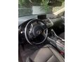LEXUS NX 2018/9 - 6