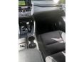 LEXUS NX 2018/9 - 8