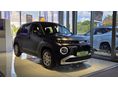 HYUNDAI INSTER 2026 - 1