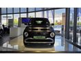 HYUNDAI INSTER 2026 - 2