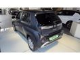 HYUNDAI INSTER 2026 - 3