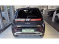 HYUNDAI INSTER 2026 - 4