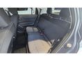 HYUNDAI INSTER 2026 - 5