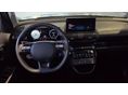 HYUNDAI INSTER 2026 - 6