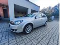 OPEL ASTRA H 2005/4 - 2