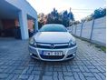OPEL ASTRA H 1.6 Sport Elegance